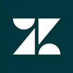 Zendesk logo