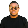 Thandokuhle Ndlebe
