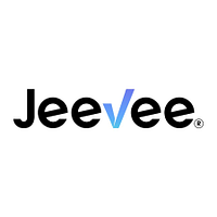 Jeevee Health Pvt. Ltd logo