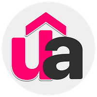 UniAthena Global Education logo