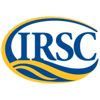 Indian River State College logo