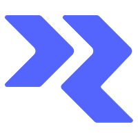 RamSoft logo