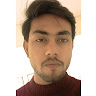 Muhammad Hassan