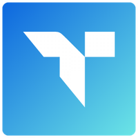 Trending Us logo