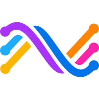 Symphony Summit logo