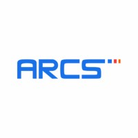 Arcs Technologies logo