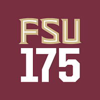 Florida State University Panama City logo
