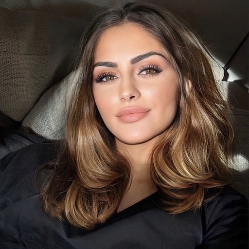 dzenita brzac