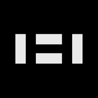 Hampshire College logo