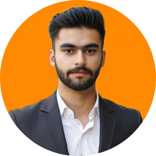 Hasnain karim