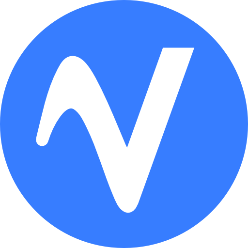 Picovoice logo