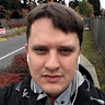Andrii Taranov