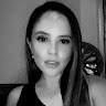 Maria Paula