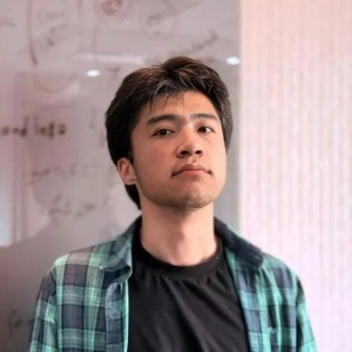Robert Lau