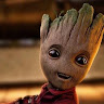 Roy Khaemba