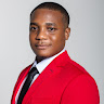Remario Richards