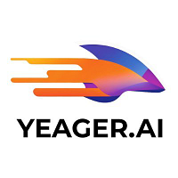 GenLayer Labs Corp. logo