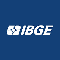 IBGE logo