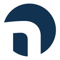 Nobile Group logo