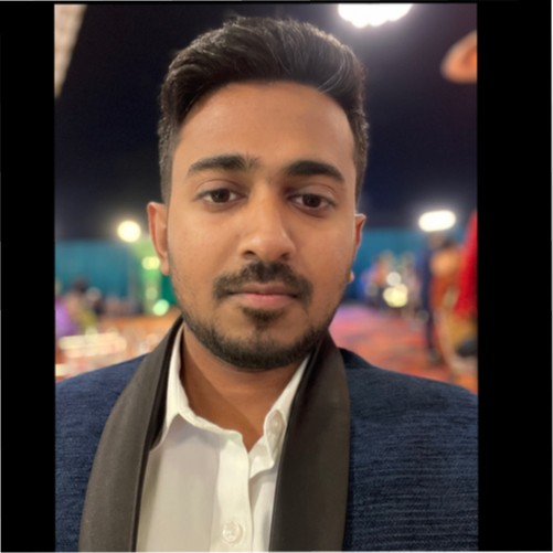 sahil jaiswal