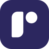 Rydoo logo