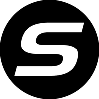 Varion S.R.L. logo