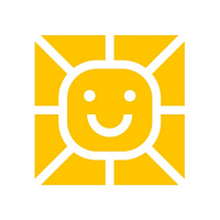 Driscoll Health System logo