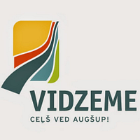 Vidzeme University of Applied Sciences logo