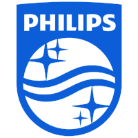 Philips Software Centre logo