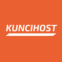 PT. Solusi Data Cerdas logo