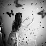 Manahil Naeem