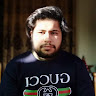 Hasnat Khan