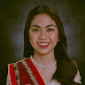 Hannah Estolas