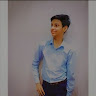 RAJAT NAG