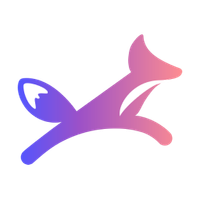 Simétrica Consulting logo