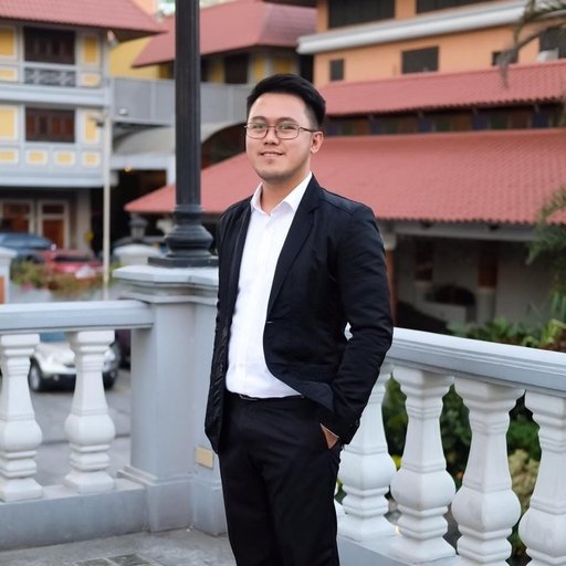 Mark de Guzman