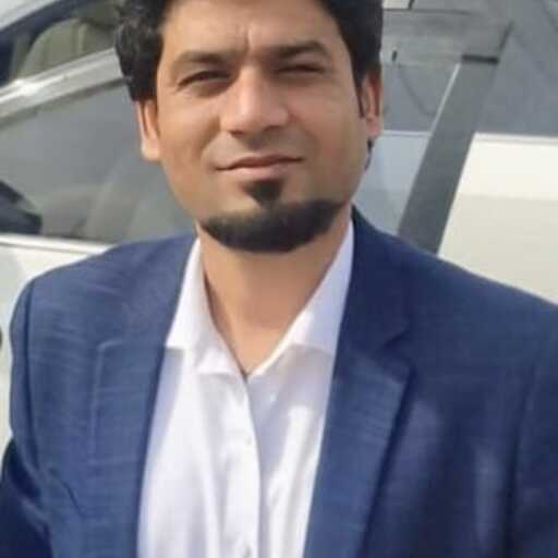 Adnan Javed