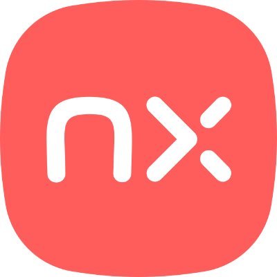 Nextail