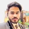 Hamza Masood Digital Marketer