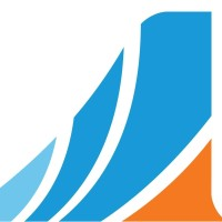flydubai Dubai Aviation Corporation logo
