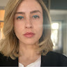 Marijana Vlahovic