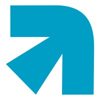Passpoint logo