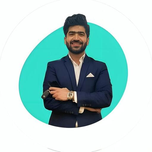 Osama  Arshad