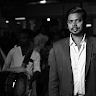 Lokesh Anandan