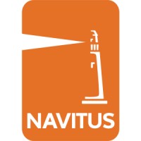 Navitus Health Solutions