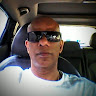 Lakshman Kariyawasam