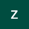 zwjjoy User