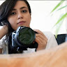 mahtab safi