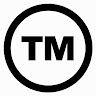 Tafadzwa Mareya