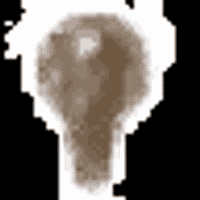Sofia University “St Kliment Ohridski“ logo